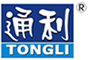 宏杰升包裝